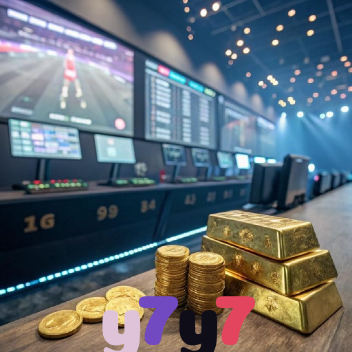 Baixar Jogos Brasileiros: A Revolução do PGWin