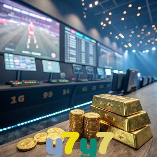 Baixar Jogos Brasileiros: A Revolução do PGWin